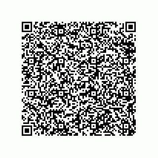 vCard 79219996645