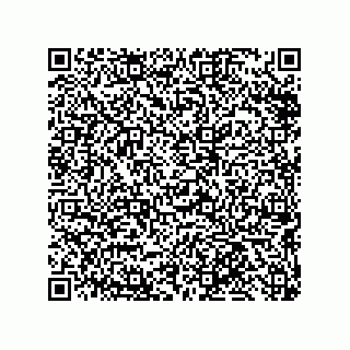 vCard 79219996651