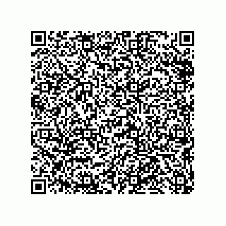 vCard 79219996657