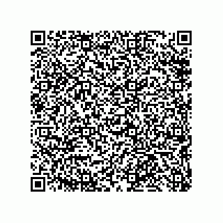 vCard 79219996665