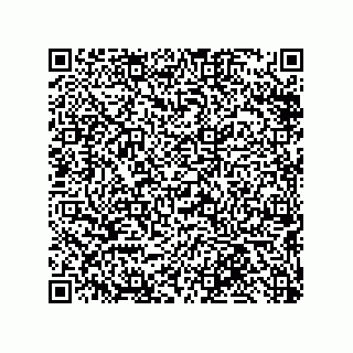 vCard 79219996670