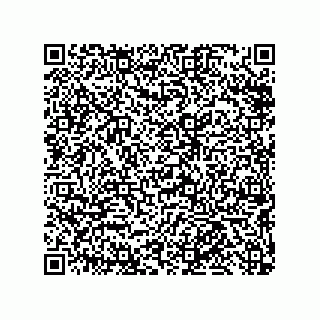 vCard 79219996673