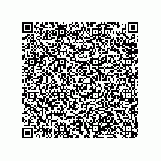 vCard 79219996722