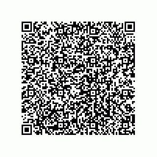 vCard 79219996727