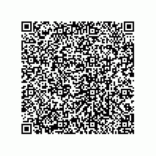 vCard 79219996728