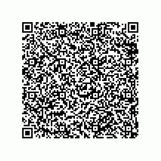 vCard 79219996733