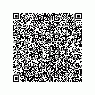 vCard 79219996746