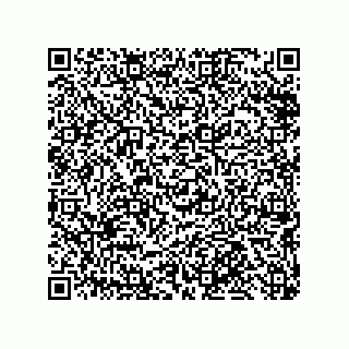 vCard 79219996751