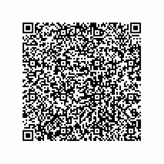 vCard 79219996777