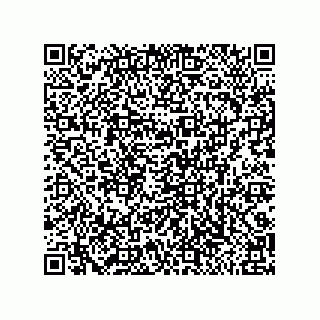 vCard 79219996786