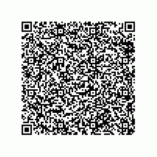 vCard 79219996791