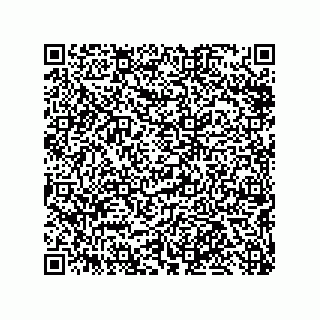 vCard 79219996795