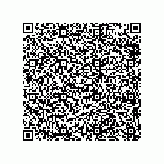vCard 79219996797