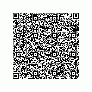 vCard 79219996811