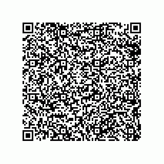 vCard 79219996815