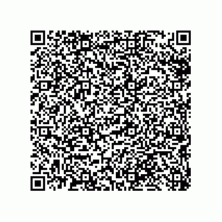 vCard 79219996818