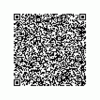 vCard 79219996820
