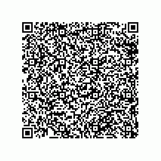 vCard 79219996832
