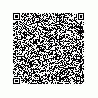 vCard 79219996837