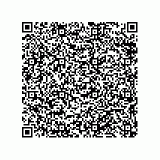 vCard 79219996843