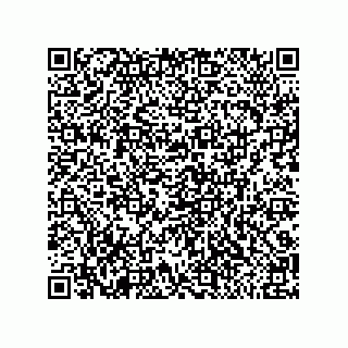 vCard 79219996847