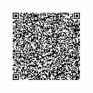 vCard 79219996875