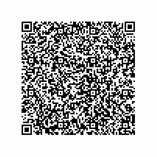 vCard 79219996896