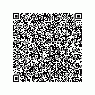 vCard 79219996912