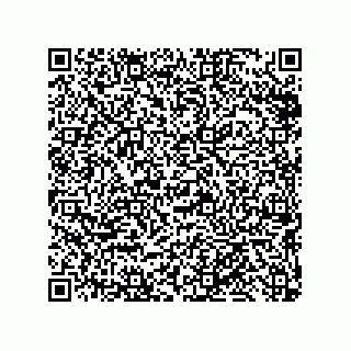 vCard 79219996913
