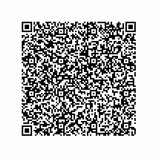 vCard 79219996920