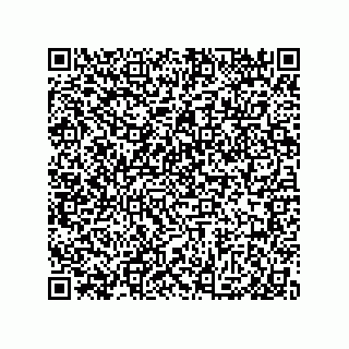 vCard 79219996924