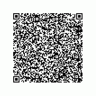 vCard 79219996930