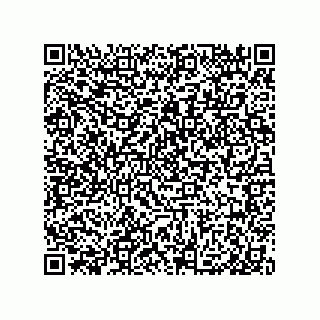 vCard 79219996938