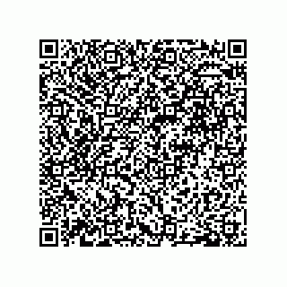 vCard 79219996957