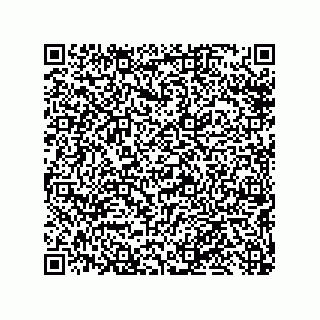 vCard 79219996967