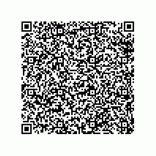 vCard 79219996975