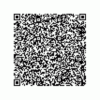 vCard 79219996976