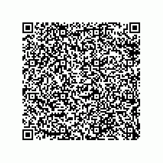 vCard 79219996984