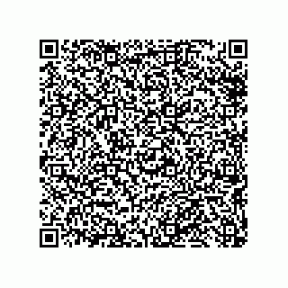 vCard 79219996997