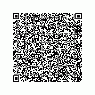 vCard 79219996998
