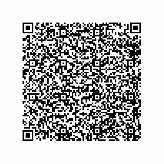 vCard 79219997003