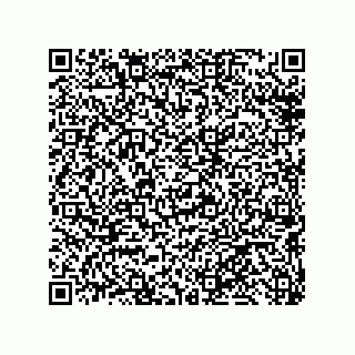 vCard 79219997029