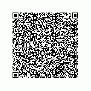 vCard 79219997032