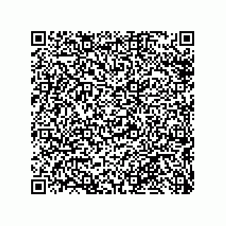vCard 79219997044