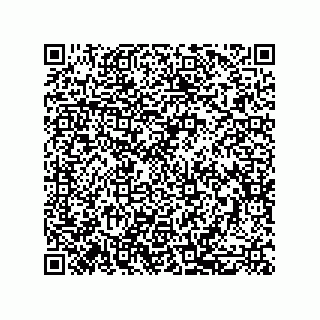 vCard 79219997047