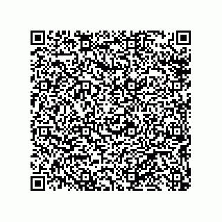 vCard 79219997067