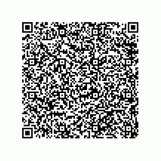 vCard 79219997069