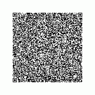 vCard 79219997078