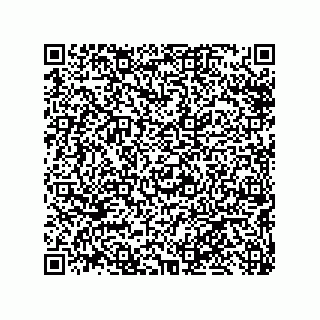 vCard 79219997079