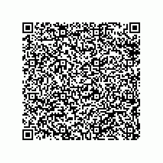 vCard 79219997087